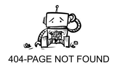 404_error